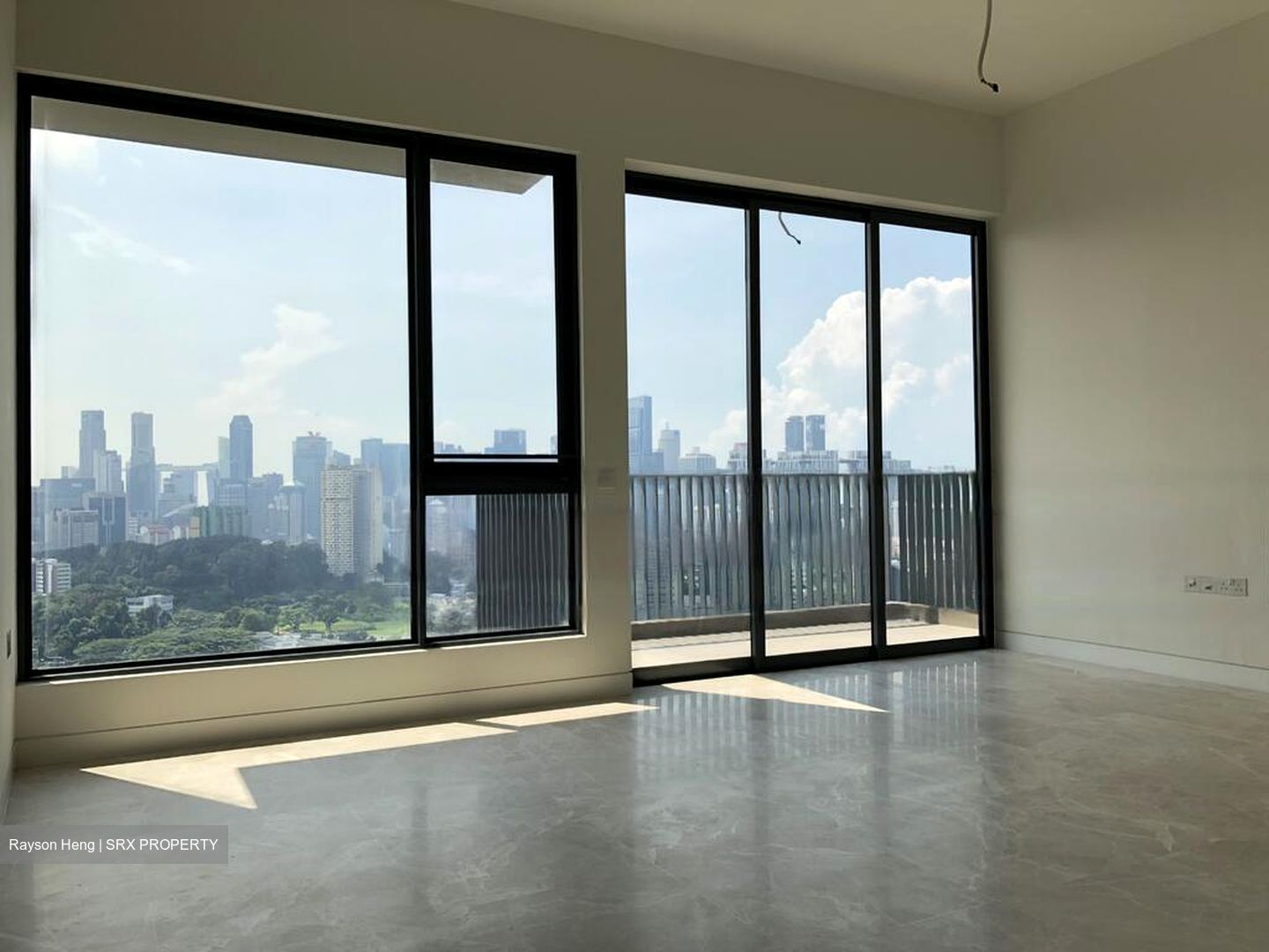 Highline Residences (D3), Condominium #535921451